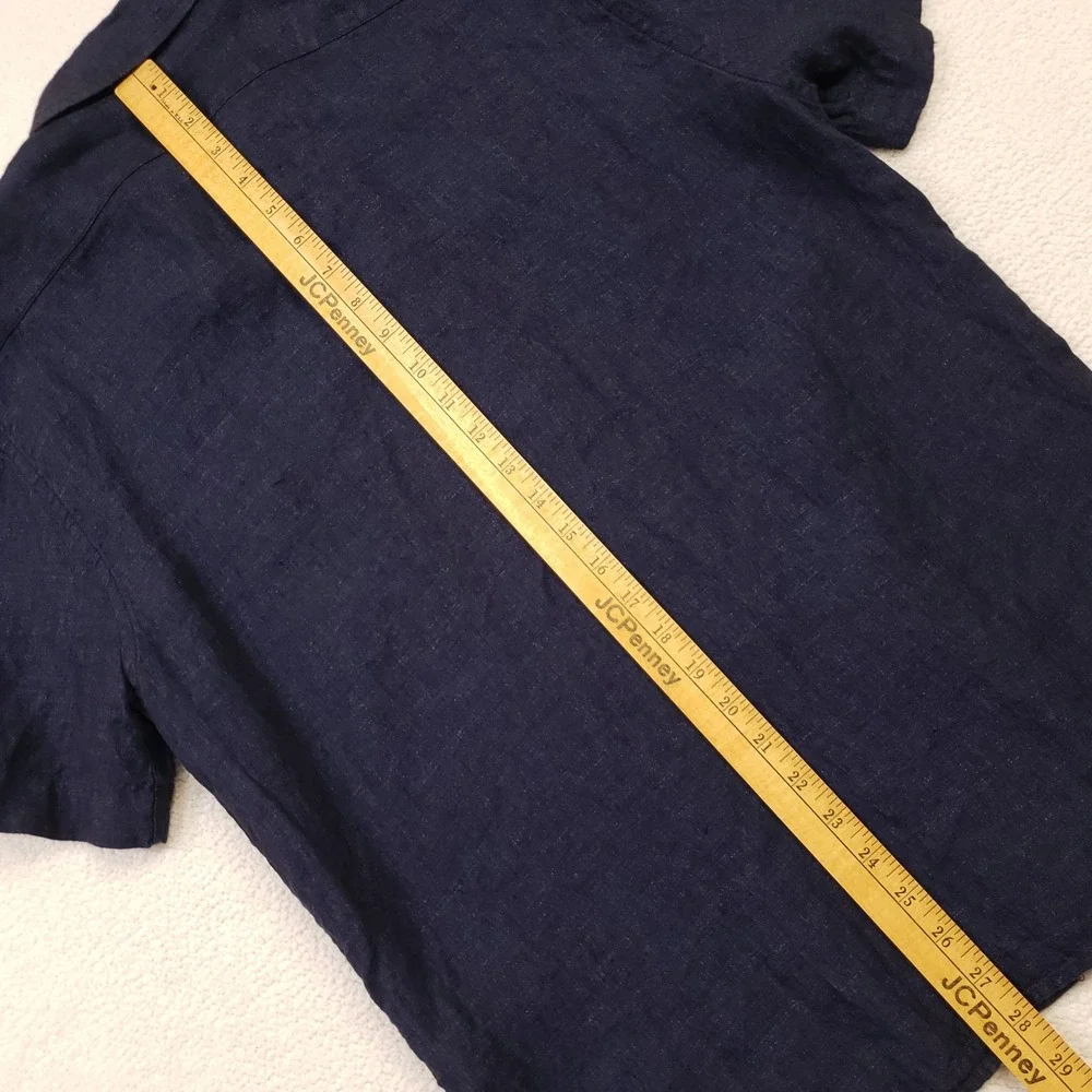 Banana Republic banana republic